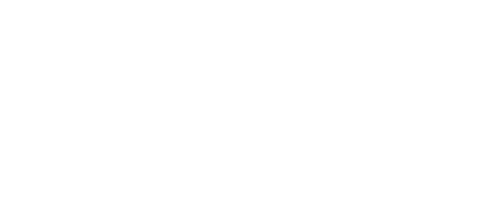 ZMM sponsor 1
