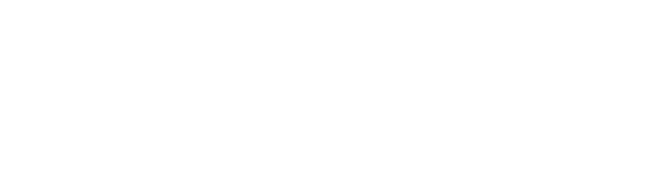 ZMM sponsor 11