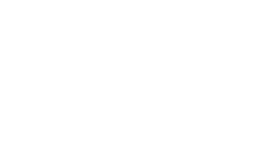 ZMM sponsor 15