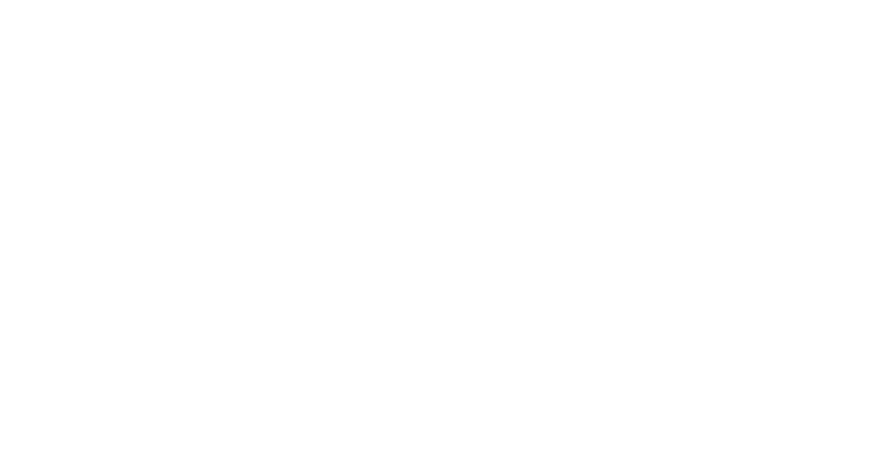 ZMM sponsor 5