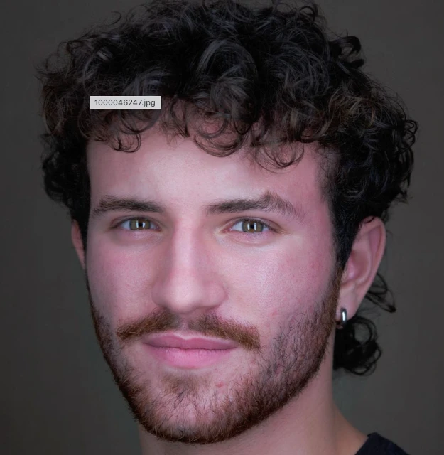 AJ Deaugustine